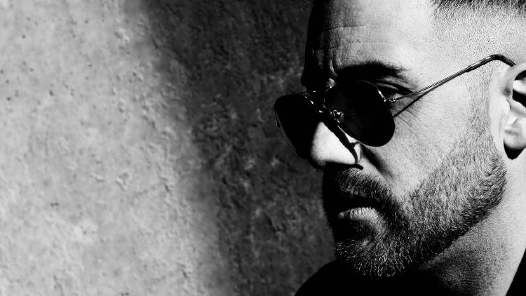 /images/remo-girone-obituary.jpg