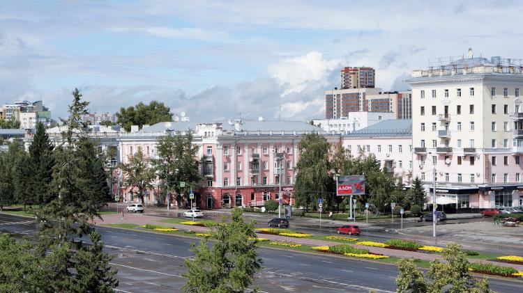 /images/revamping-balabanov-square.jpg