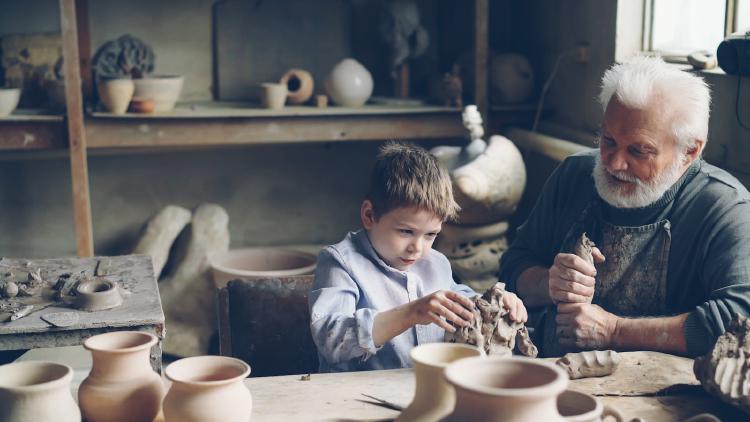/images/royal-family-harry-potter-set.jpg
