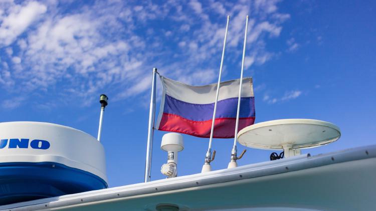 /images/russia-glamping-standard.jpg