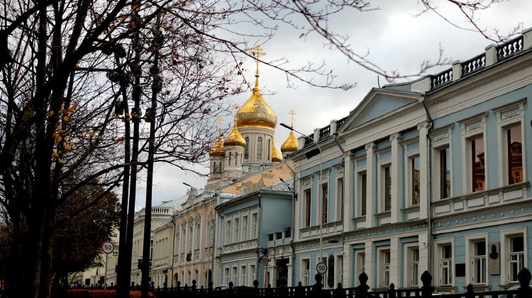 /images/russia-maternity-benefits-2027.jpg