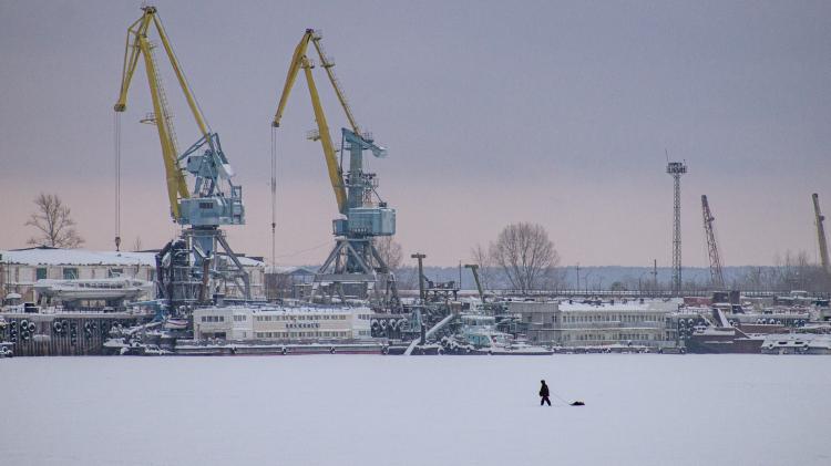 /images/russia-privatizes-soyuzmultfilm.jpg