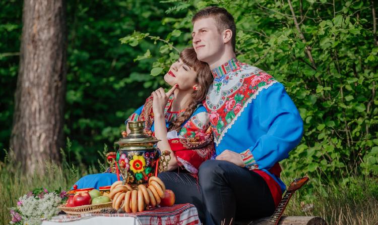 /images/russian-men-diet-friends-jokes.jpg
