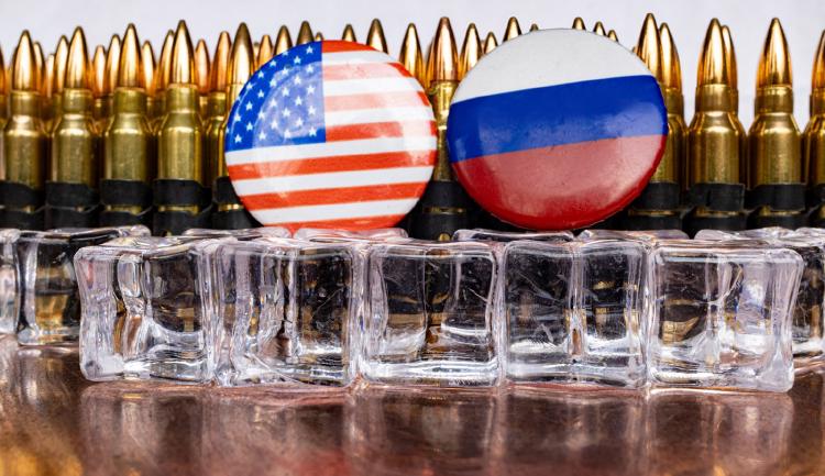 /images/russians-dont-miss-mcdonalds-ikea.jpg