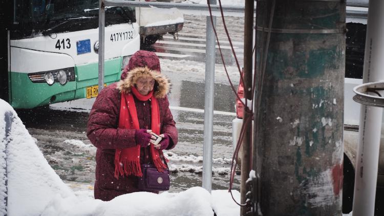 /images/russians-keep-phone-numbers.jpg