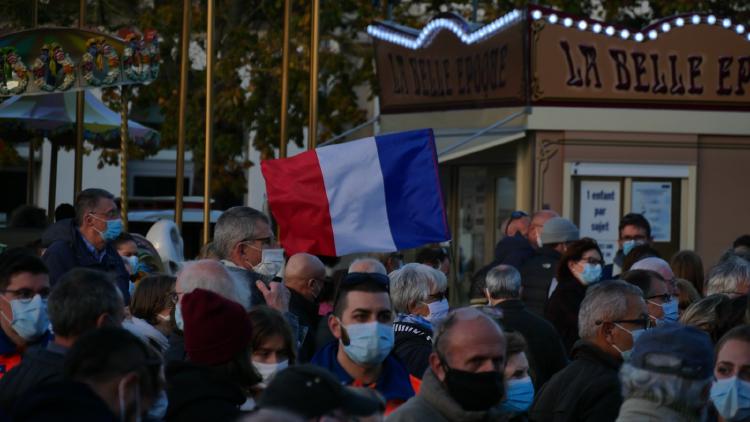 /images/sarkozy-imprisonment.jpg