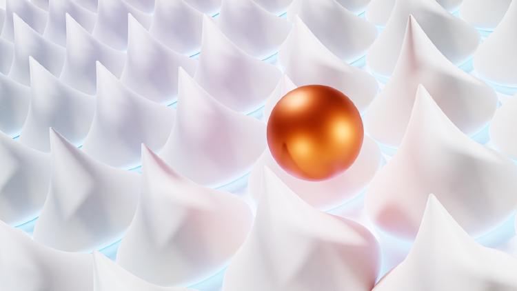 /images/scientists-create-human-eggs-from-skin-cells.jpg