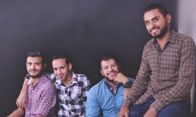 /images/sektor-gaza-ultimate-companion.jpg