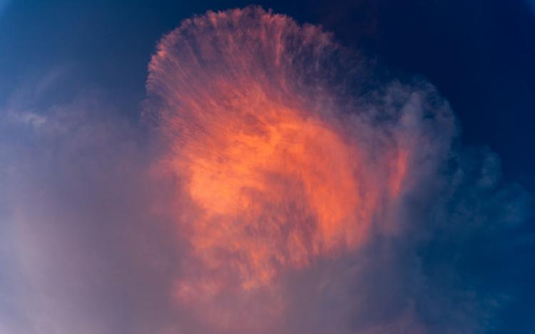 /images/solar-plasma-cloud-approaching-earth.jpg
