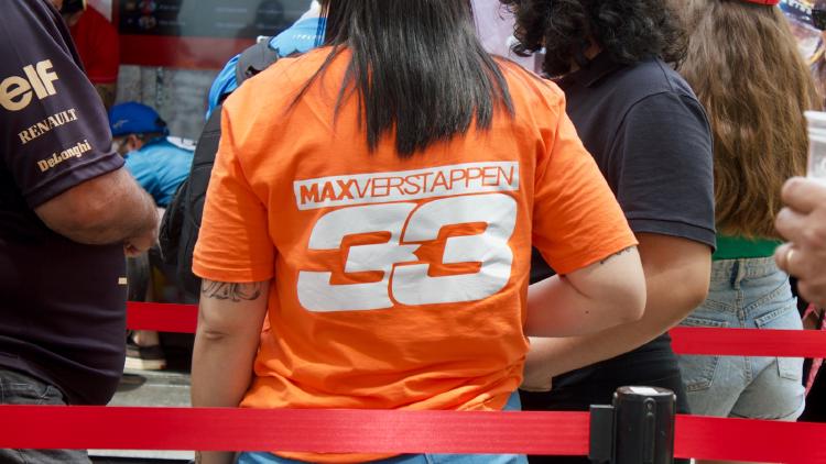 /images/spartak-likhie-branding.jpg