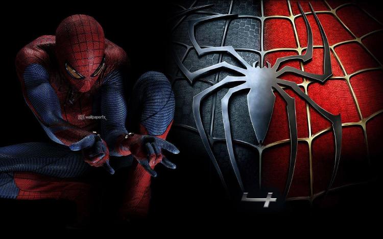 🕷️ Spider-Man 4 Starts Filming Soon — Here's Everything We Know