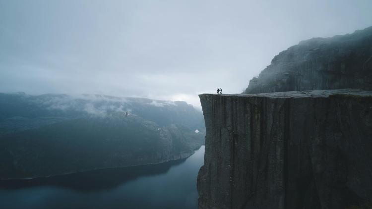 /images/streamer-minecraft-edge.jpg