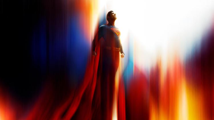 ✅ Superman (2025) Review Roundup: Soaring Debut or Just Another Cape?