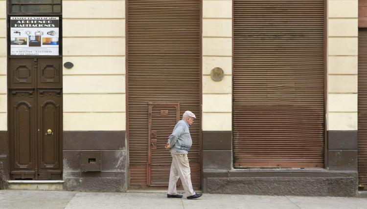 /images/surge-in-demand-dementia-drugs-russia.jpg