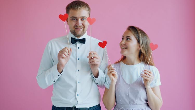 /images/swedish-blogger-mockery-love.jpg