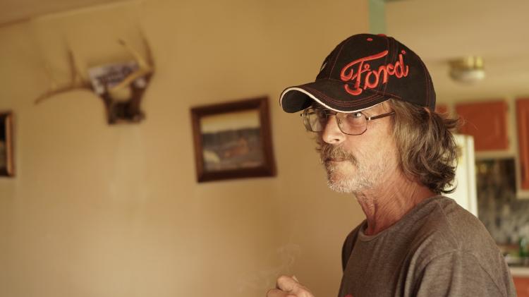 /images/taylor-swift-father-figure-logan-roy.jpg