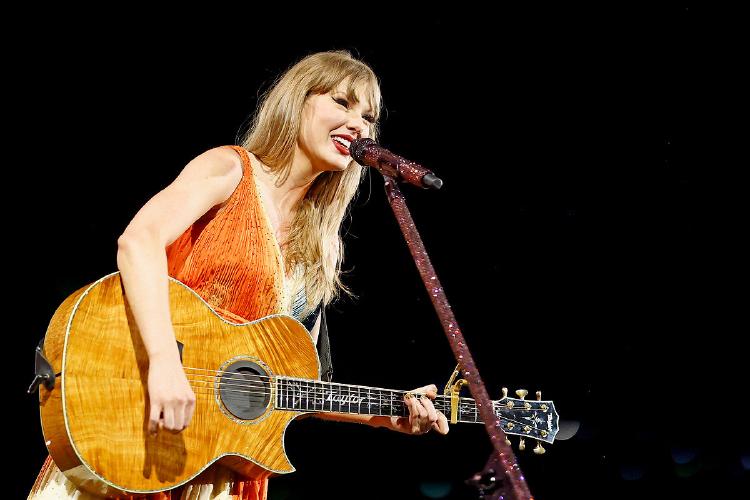 /images/taylor-swift.jpg