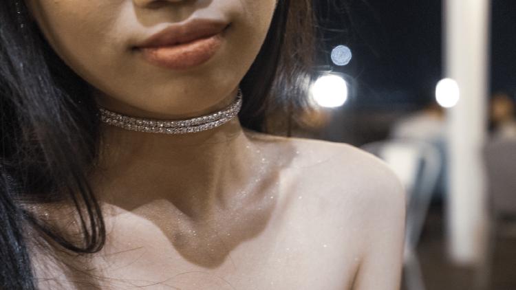 /images/tiktok-girls-expectations.jpg
