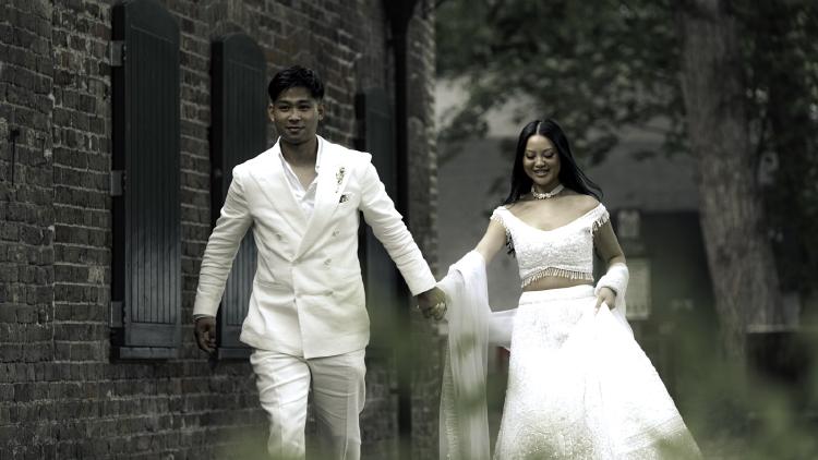 /images/tilda-swinton-apichatpong-film.jpg