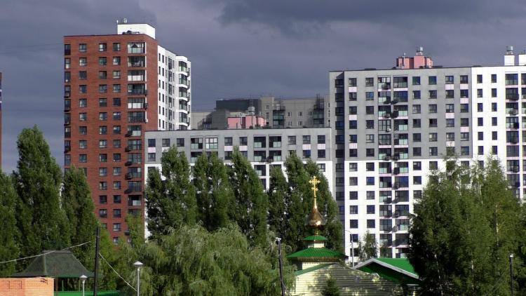 /images/tiny-moscow-apartment.jpg
