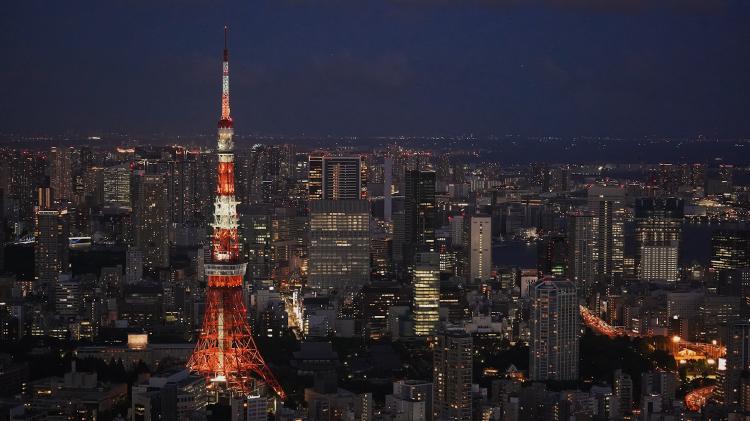 /images/tokyo-victoria-tourist-favorites.jpg