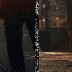 🎮 40 Must-Play Games Before 2025 Ends
