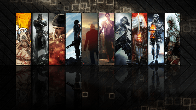 🎮 40 Must-Play Games Before 2025 Ends
