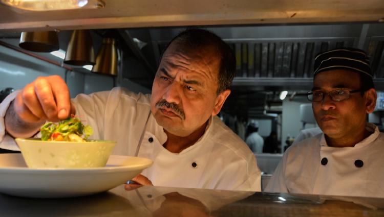 /images/top-russian-chef-olek-kolisnichenko-passes-away.jpg