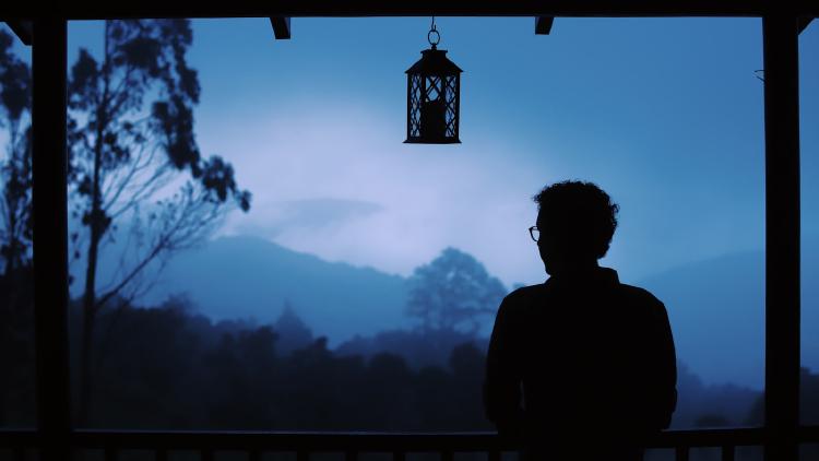 /images/twilight-saga-director-camp.jpg