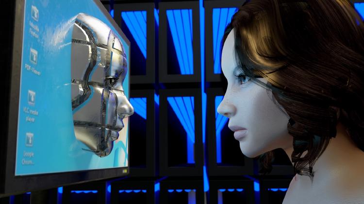 /images/understanding-artificial-intelligence.jpg