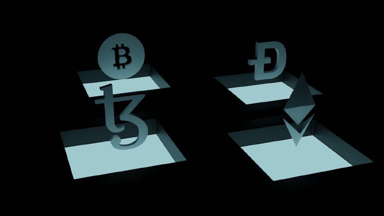 /images/understanding-cryptocurrency.jpg