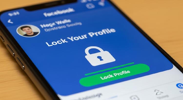 /images/understanding-phishing-protect-yourself.jpg