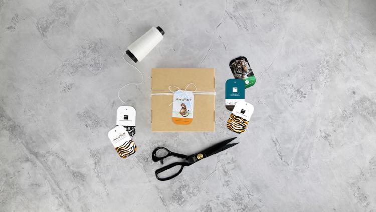 /images/unique-items-simple-things-initiative.jpg