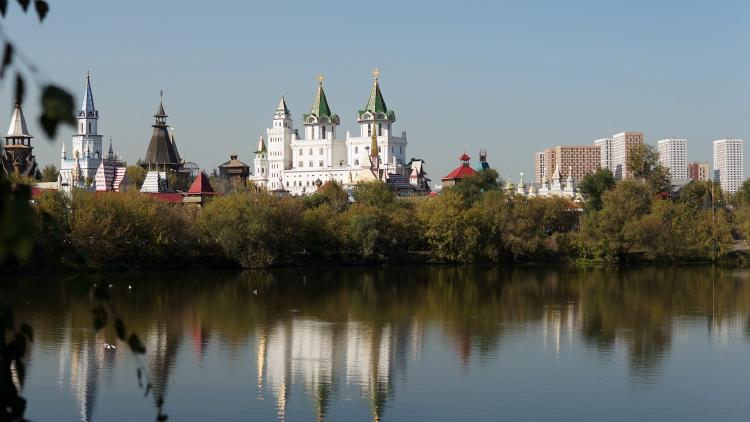 /images/unique-wine-spots-moscow.jpg