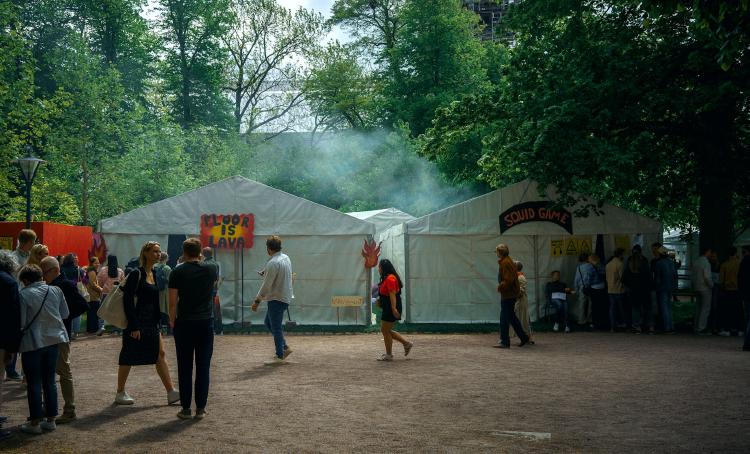 /images/valeria-gai-germanika-emelyanenko-festival.jpg