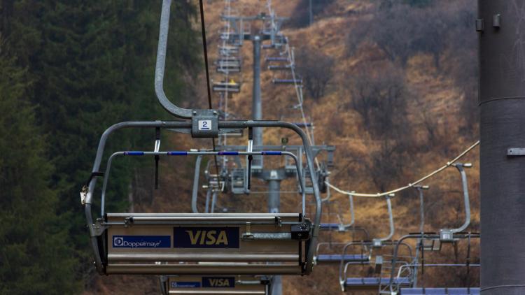 /images/visa-mastercard-russia.jpg