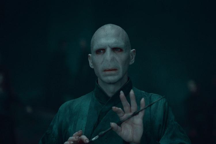 /images/voldemort-gender-swap.jpg