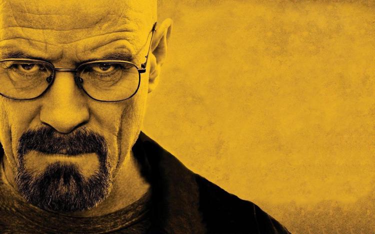Top 20 TV Villains of All Time