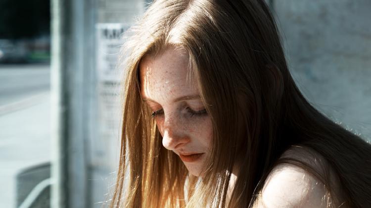 /images/women-genetically-prone-depression.jpg