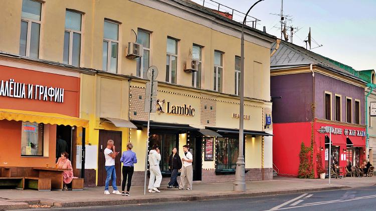 /images/yandex-market-ultima-expansion.jpg