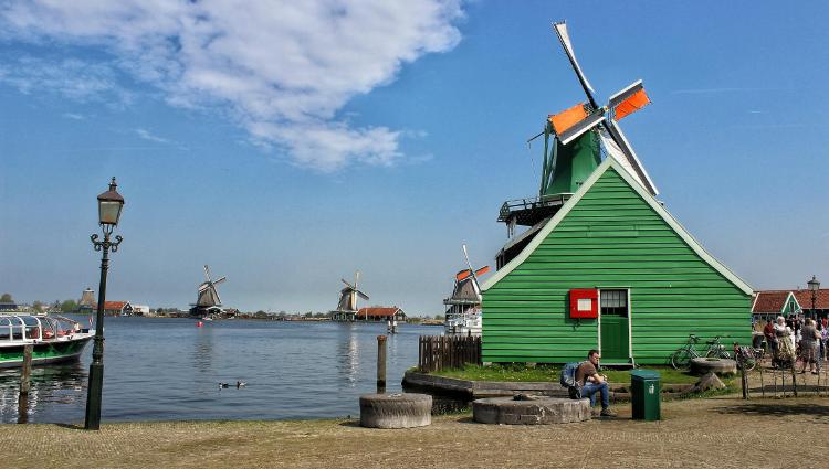 /images/zaanse-schans-entry-fees.jpg